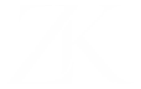 ZK Conciergerie